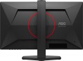 AOC Q25G4SR
