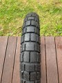 Mitas Enduro Trail-ADV