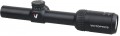 Vector Optics VictOptics ZOD 1-4x20