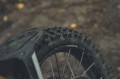 Mitas Enduro Trail XT+