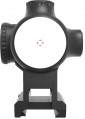 Vector Optics Paragon 1x18 X-Mini Prism