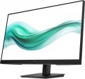HP 324ph
