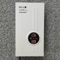 ElectrO DTRS-2000
