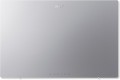 Acer Aspire 3 A314-36P