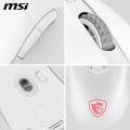 MSI Versa 300 Wireless