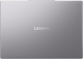 Lenovo IdeaPad Slim 5 14IRH10