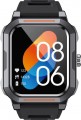 Havit HV-M9040S