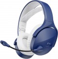 HyperX Cloud Jet Wireless