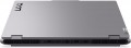 Lenovo LOQ 15IRX10