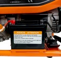 Ruris R-Power GE 8000