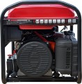 Vitals IG 10.0bat Dual power ATS