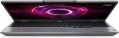 Lenovo LOQ 15AHP10