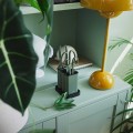 Fiskars 1075314