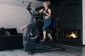 FitLogic E15