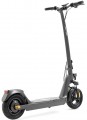 JOYOR C10-E