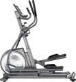 FitLogic E29