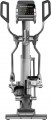 FitLogic E29 Plus