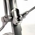 FitLogic E29 Plus