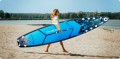 Thunder Bluet 365