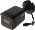 Dahua IPC-HFW1839TC-A-IL 2.8 mm