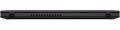 Lenovo ThinkPad P16s Gen 4 AMD