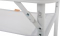 Bo-Camp Garland 120x60