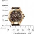 Citizen EM1163-09X