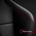 Diablo X-Drive