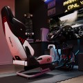 Diablo X-Drive