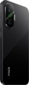 Poco F7