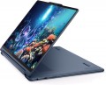 Lenovo Yoga 9 2-in-1 14ILL10