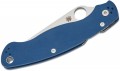 Spyderco Military 2 CPM SPY27