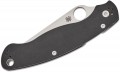 Spyderco Military 2 SpyderEdge