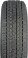Durun IceMax RW501