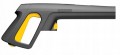 Stanley SXFPW21BP-E
