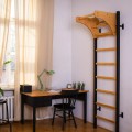BenchK 211B