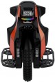 KingSong KSS19 Pro 1776Wh