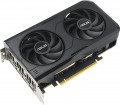 Asus GeForce RTX 5050 Dual OC 8GB