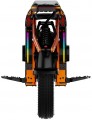 KingSong S16 Pro 1480Wh