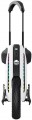 KingSong KS18XL 1554Wh