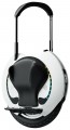 KingSong KS16S 840Wh 2025