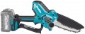 Makita UC029GZ