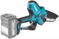 Makita UC029GZ