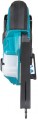 Makita UC029GM202