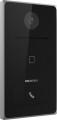 Hikvision DS-KV6133-WME1