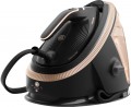 Philips PerfectCare 7000 PSG 7300