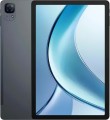 Doogee Tab E3 Max