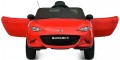 Bambi M5846EBLR