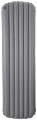 Rab Stratosphere 4 Regular