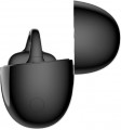 Edifier LolliClip